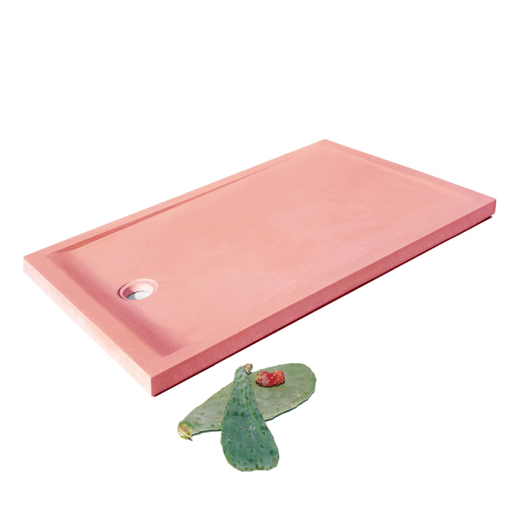 Pink 125x80x4 5cm Huguet pink-125x80x4-5cm-huguet