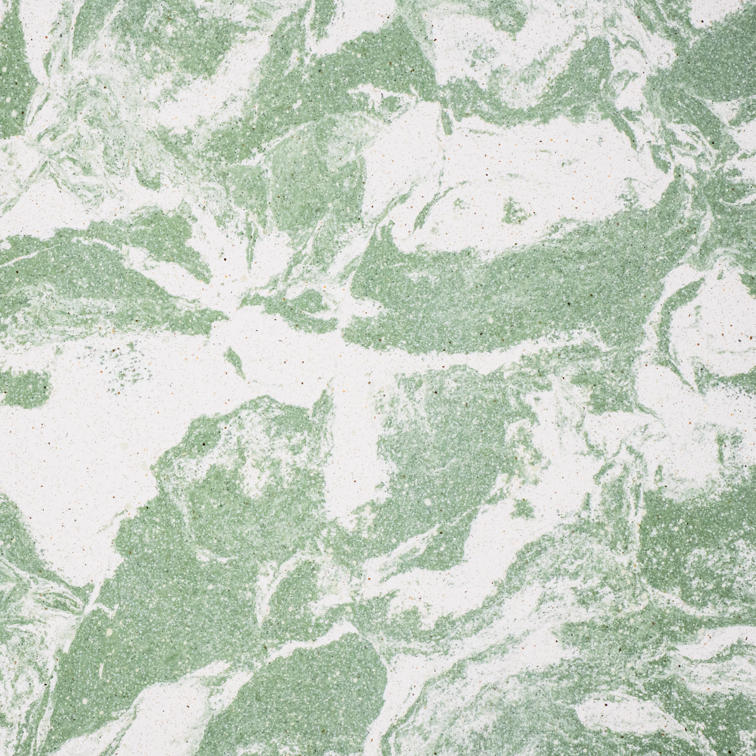 Detall-verd-70x120cm