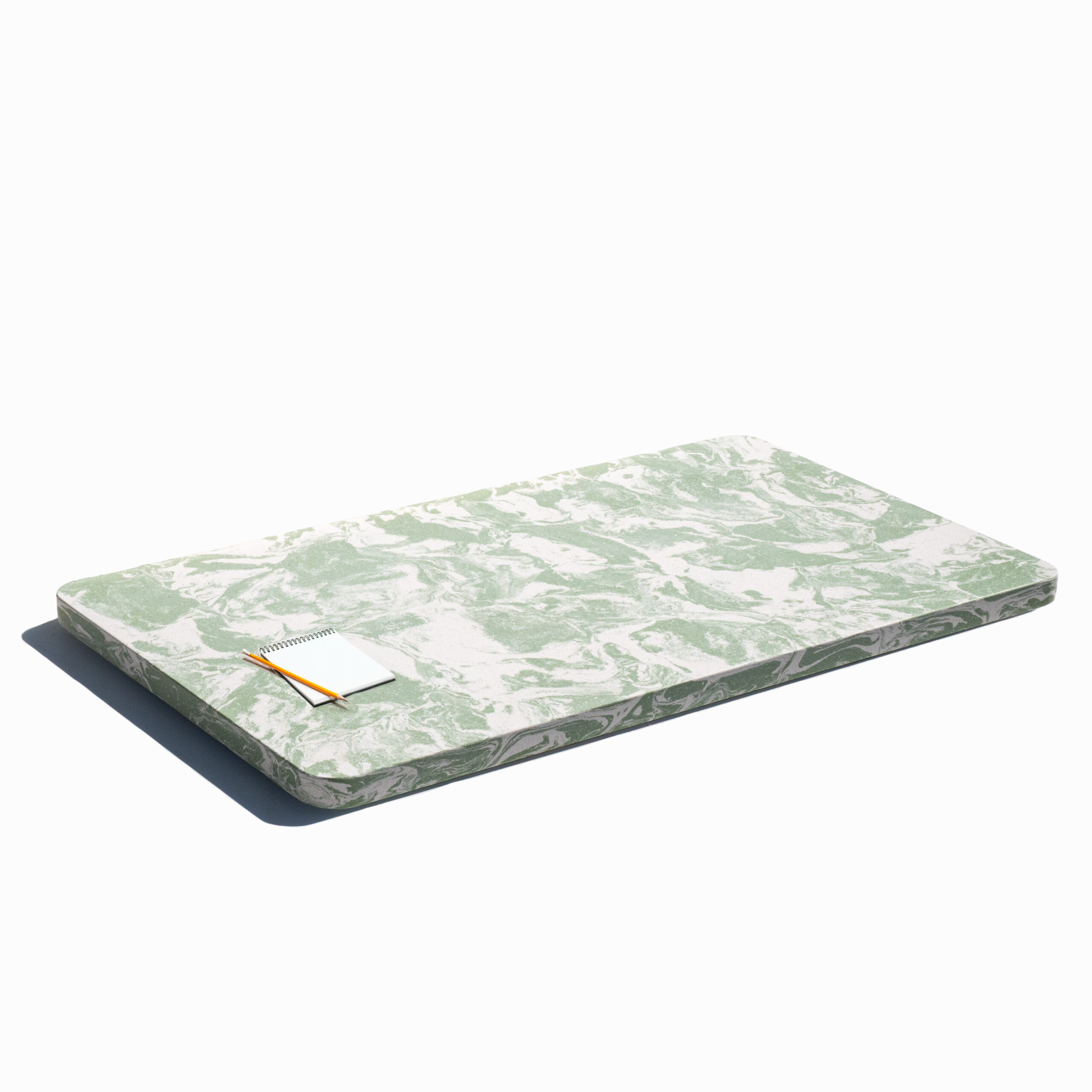 Taula 70x120cm_aigües-verd_WEB