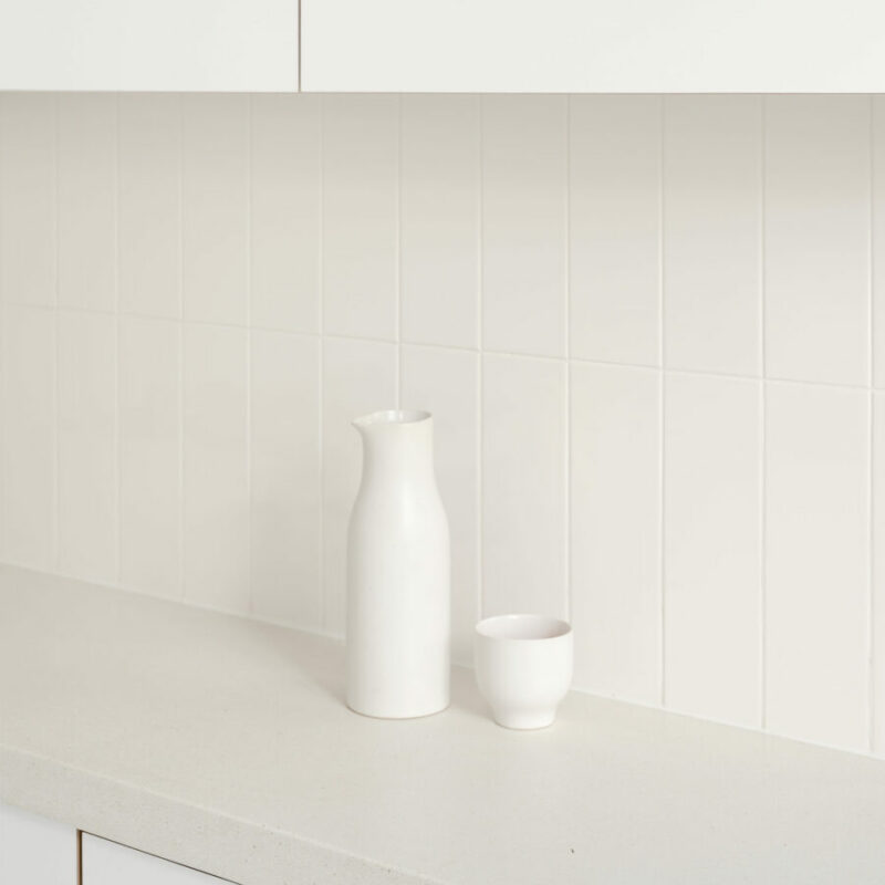 terrazzo by huguet sink kitchen tops tiles