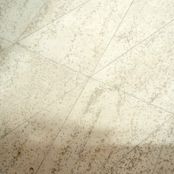 Huguet Customized Terrazzo Tiles Detail